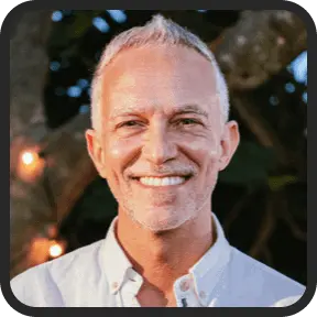Jan Barry Verified Reviewer